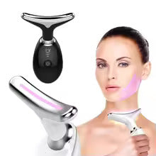 SkyLift Facial Sculptor